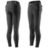5-938882-black-sidebyside.jpg