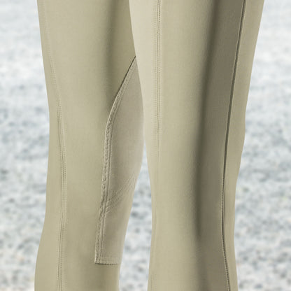 5-938889-lightbrown-backkneedetail.jpg