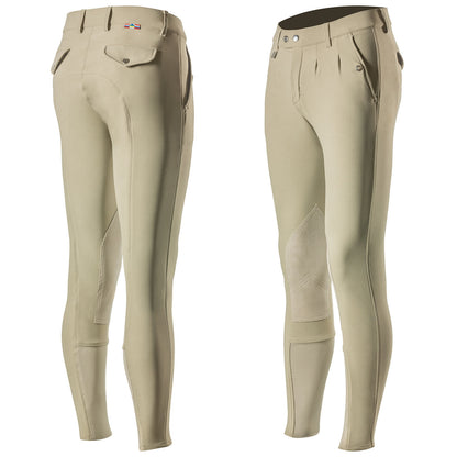5-938889-lightbrown-sidebyside.jpg