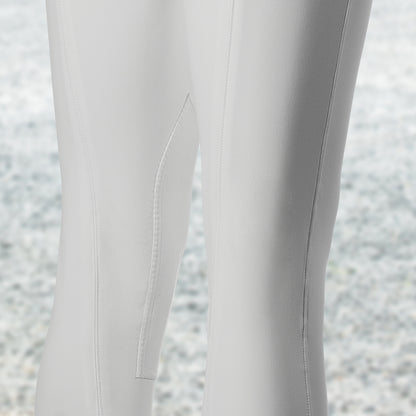 5-938896-white-backkneedetail.jpg