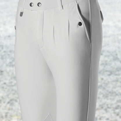 5-938896-white-frontdetail.jpg