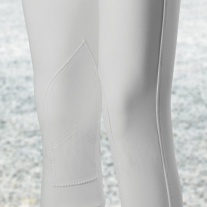 5-938896-white-frontkneedetail.jpg