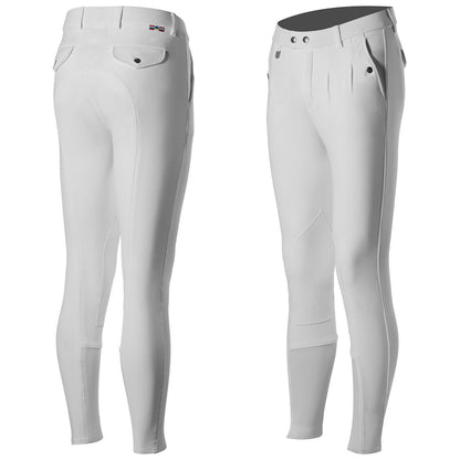 5-938896-white-sidebyside.jpg
