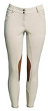 5-939691-front.jpg