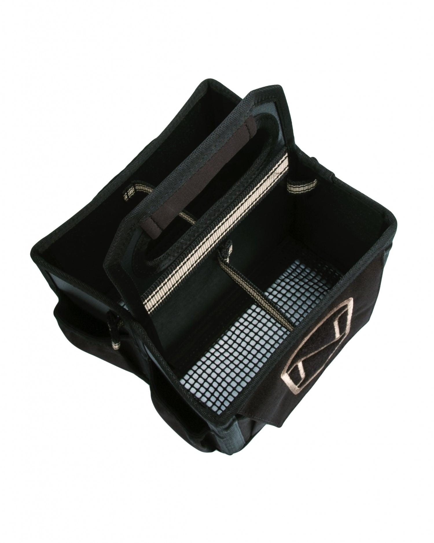 5-940606-black2.jpg