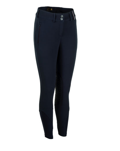 5-940789-navy.jpg