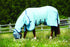 5-941000-babyblue.jpg