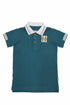 5-941147-blue.jpg