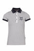 5-941210-wht.jpg