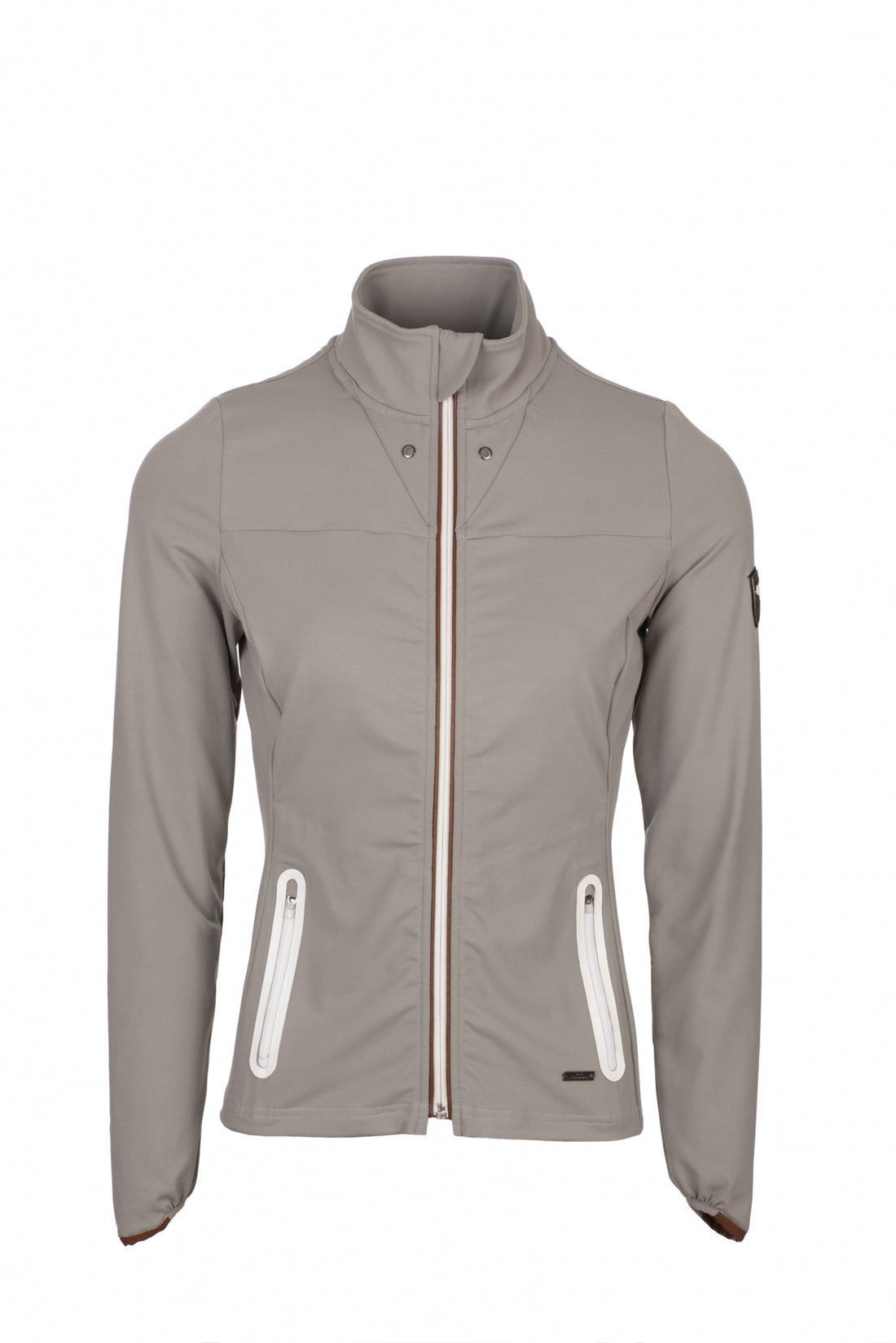 5-941346-taupe.jpg