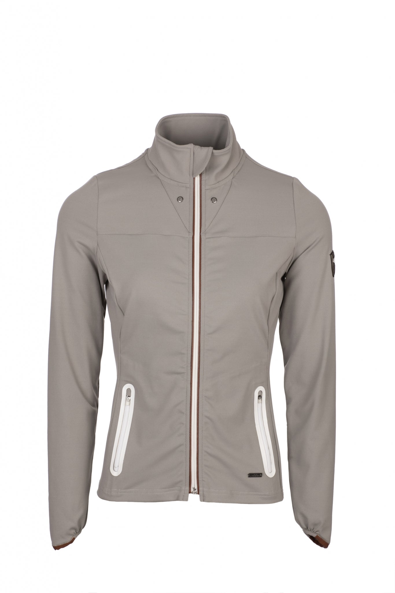 5-941346-taupe.jpg