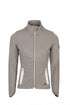 5-941346-taupe.jpg