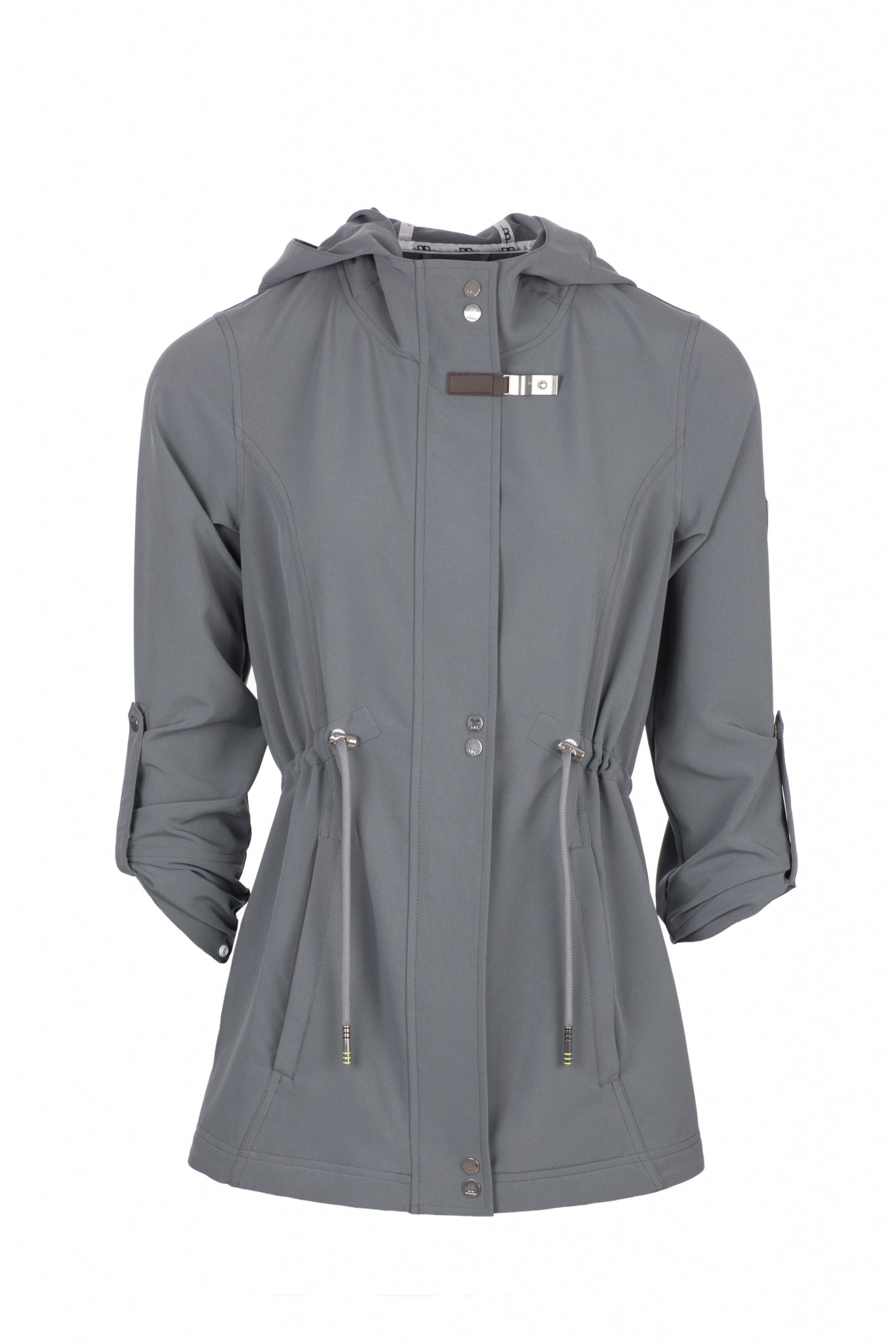 5-941555-grey.jpg