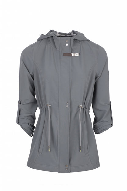 5-941555-grey.jpg