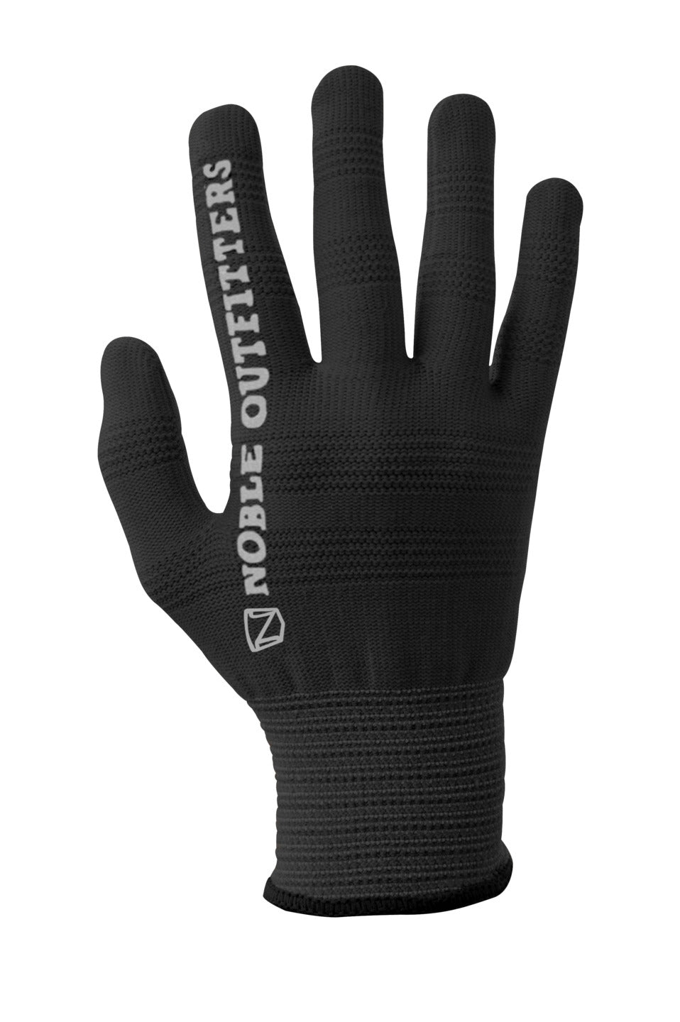 5-941829-black.jpg