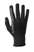 5-941829-black.jpg
