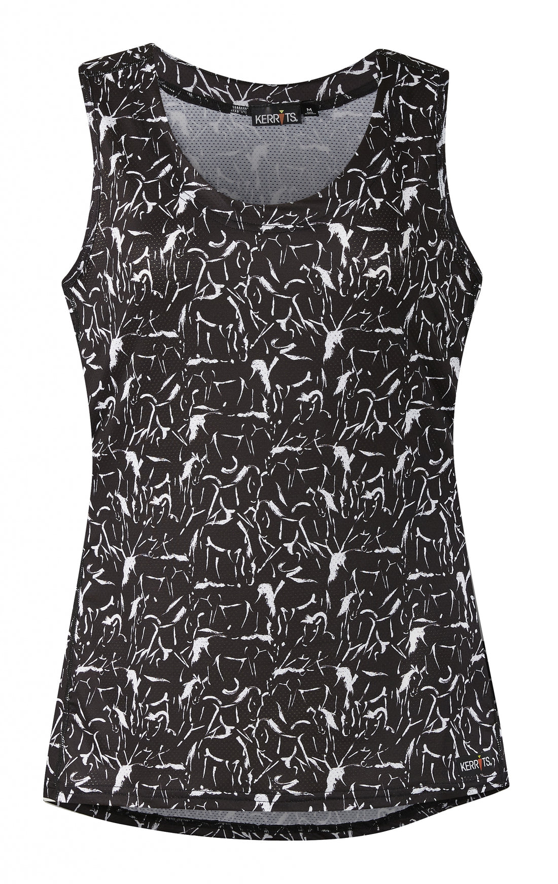 5-941882-black.jpg