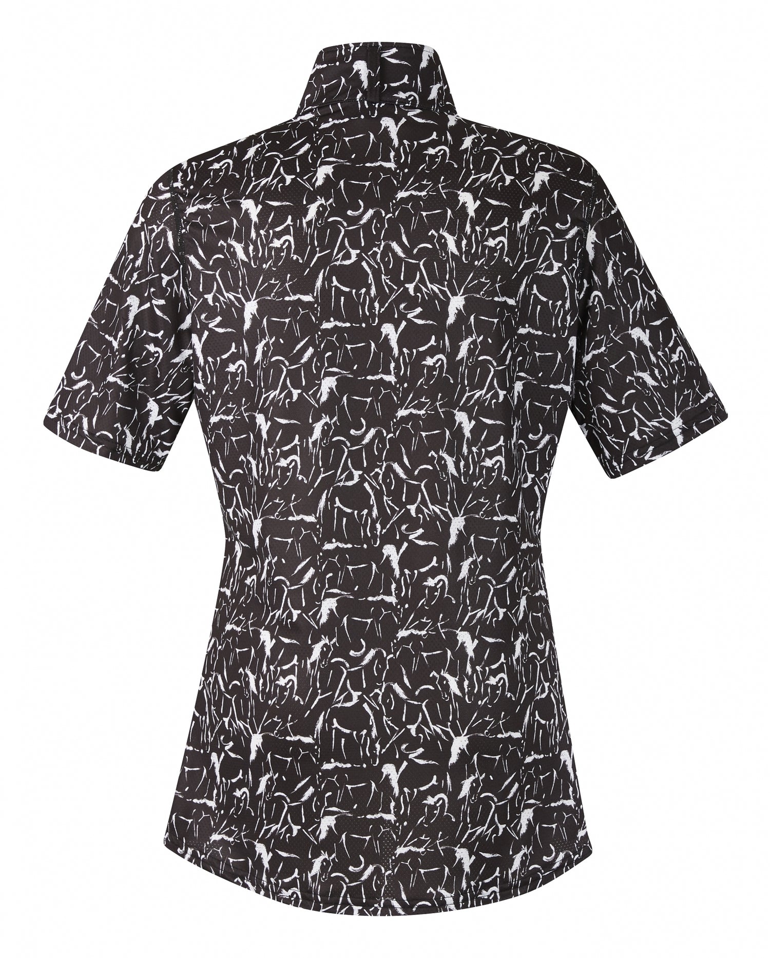 5-942001-black-back.jpg