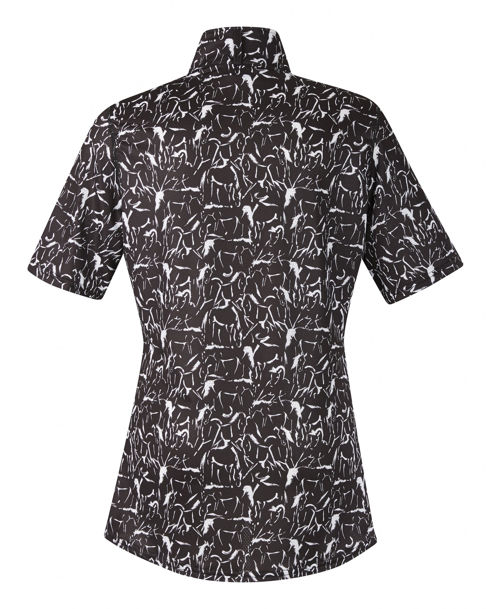 5-942001-black-back.jpg