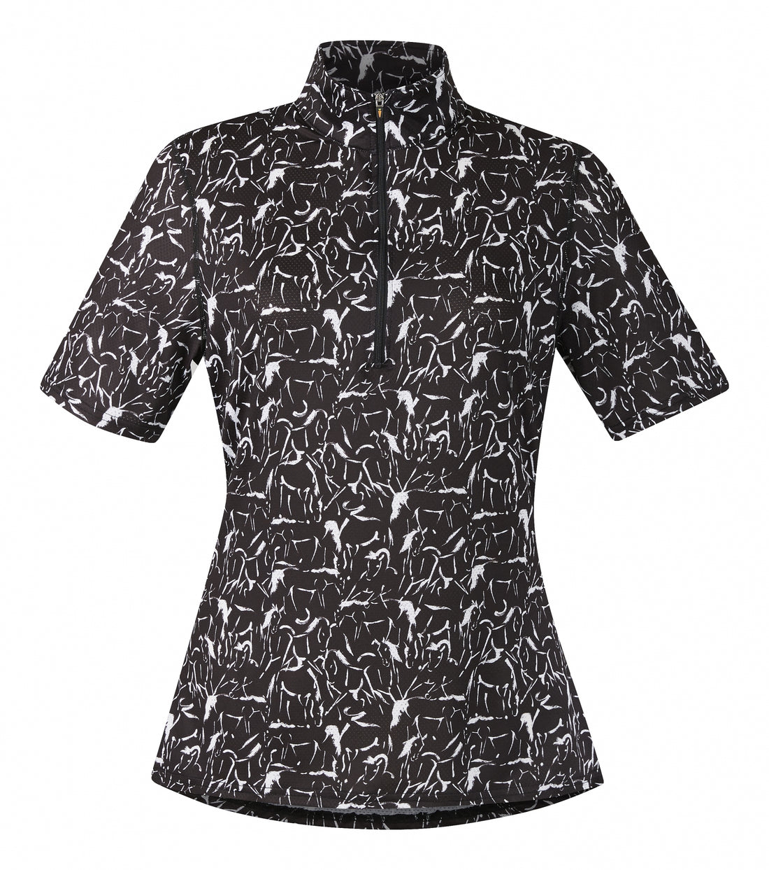 5-942001-black.jpg