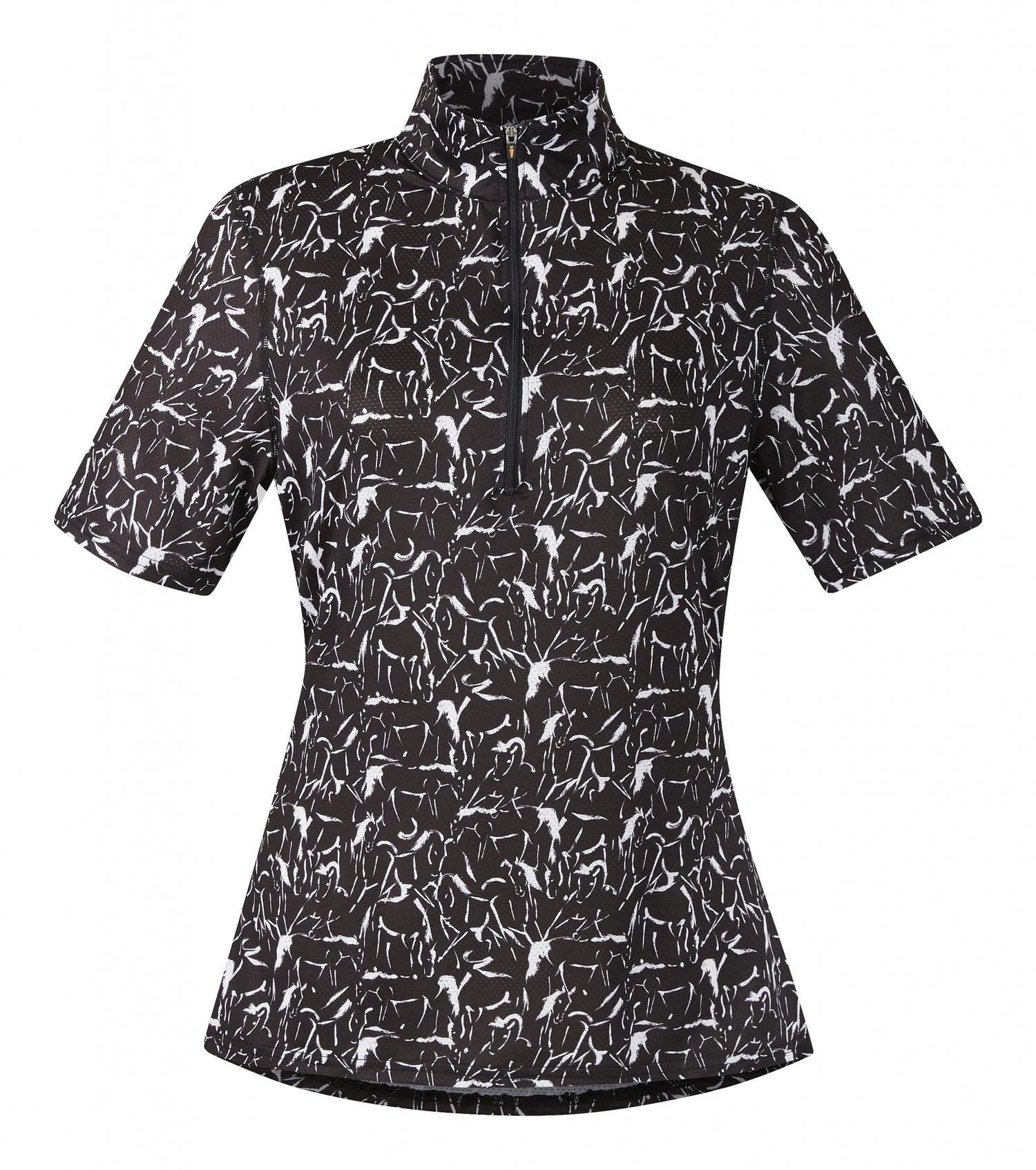 5-942001-black.jpg