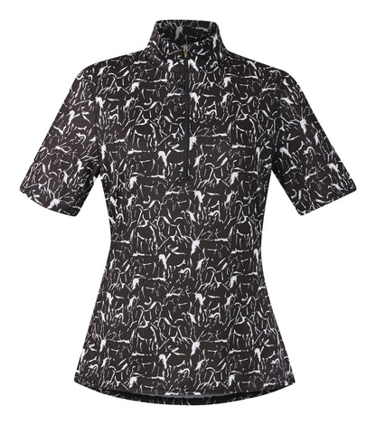 5-942001-black.jpg
