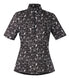 5-942001-black.jpg