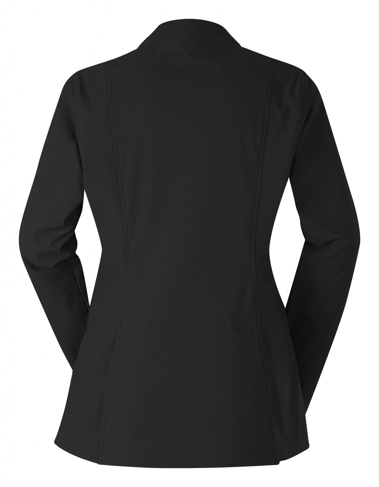 5-942168-black-back.jpg