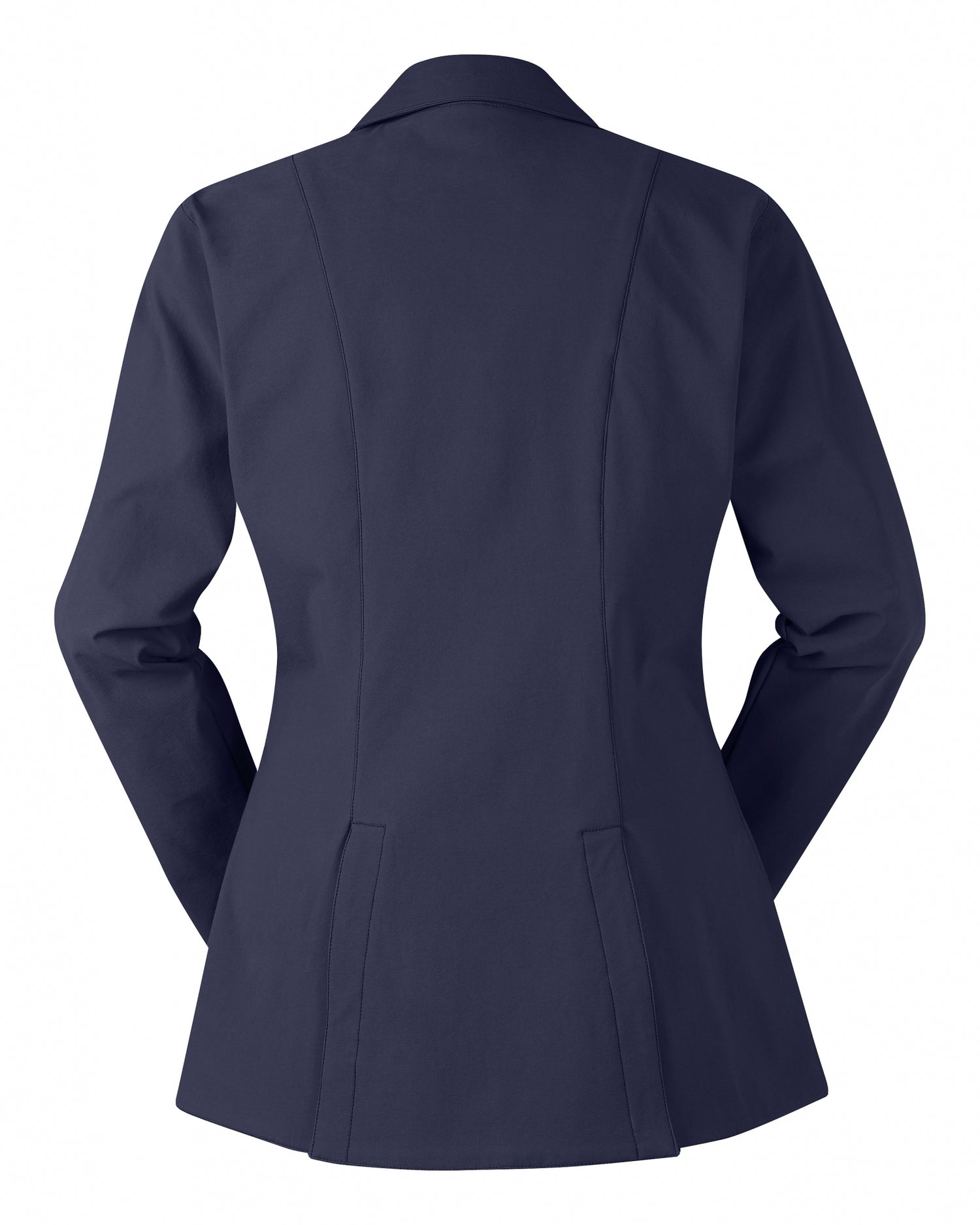 5-942196-navysolid-back.jpg