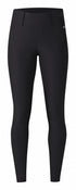 5-942227-black.jpg