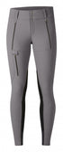 5-942247-charcoal.jpg