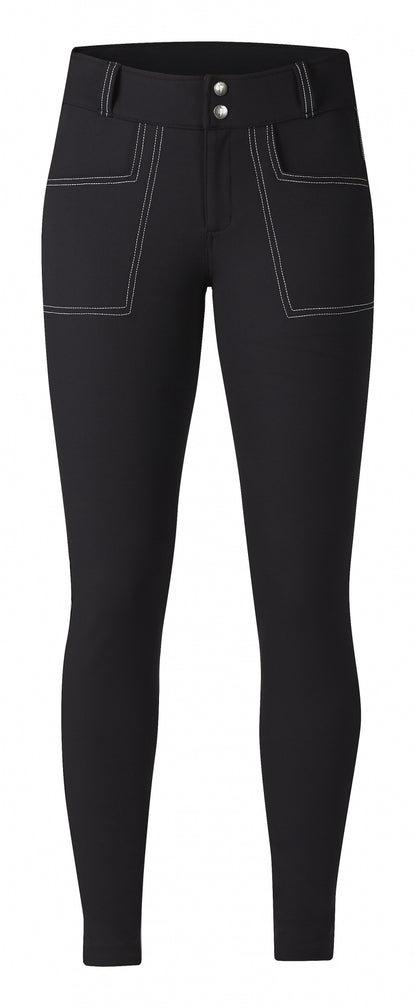 5-942262-black.jpg
