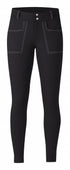 5-942262-black.jpg
