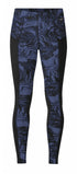 5-942302-lupine.jpg