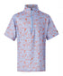 5-942341-bluebell.jpg