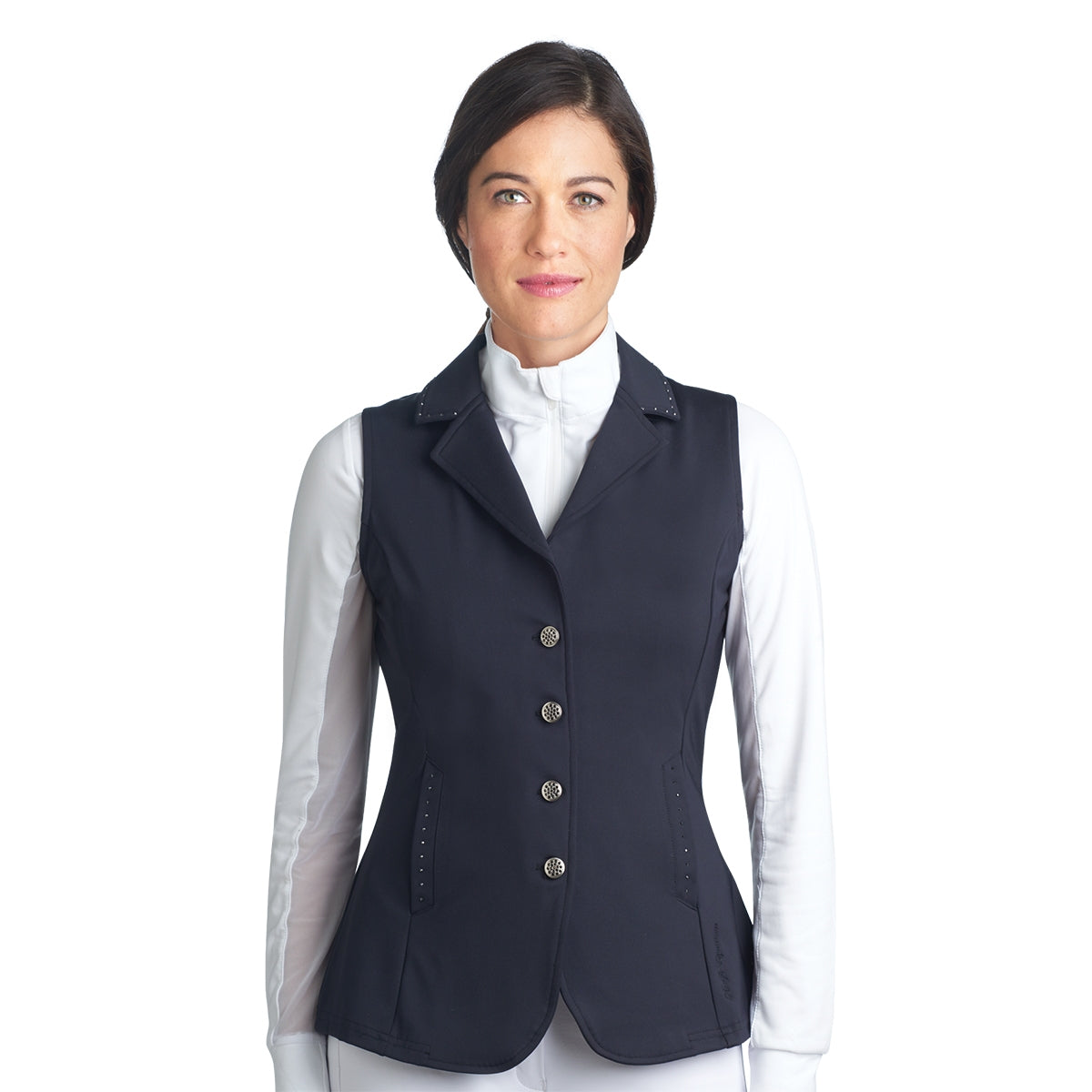 5-942980-navy.jpg