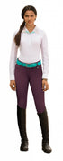 5-943328-burgundy.jpg