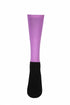 5-943990-sweetlilac.jpg