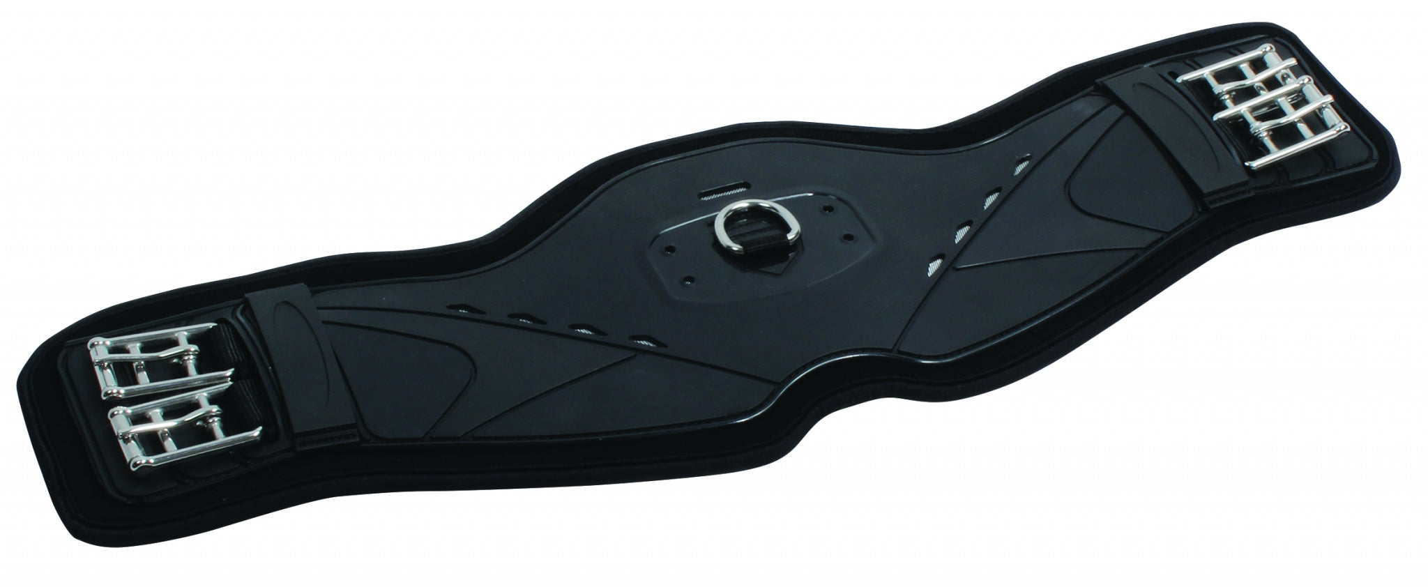 5-944031-black.jpg