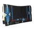 5-944201-blackblue.jpg