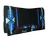 5-944212-blackblue.jpg