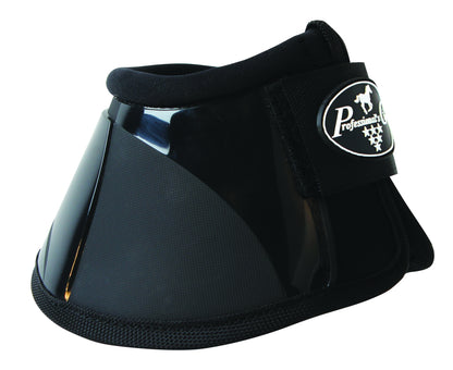 5-944271-black.jpg