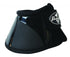 5-944271-black.jpg