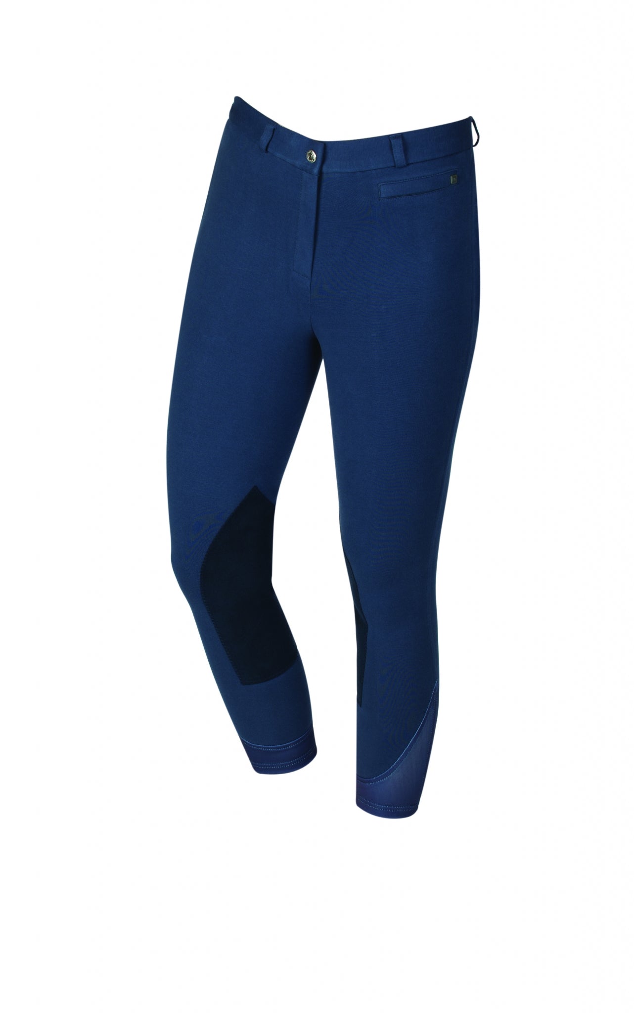 5-945654-bluefront.jpg