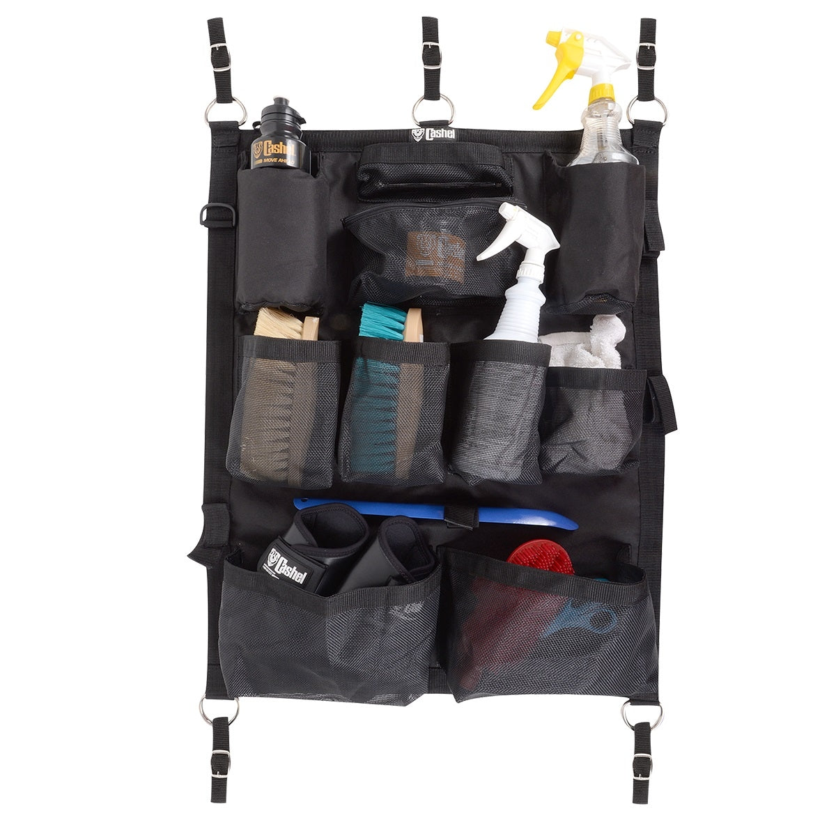 5-945730-black.jpg