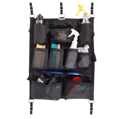 5-945730-black.jpg