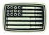 5-946295.jpg
