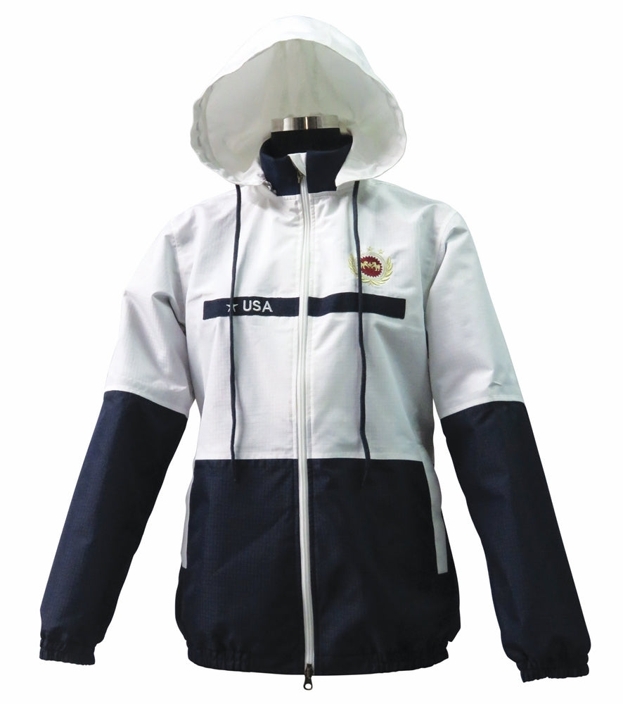 5-946690white_ec_navy_front_1.jpg