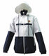 5-946690white_ec_navy_front_1.jpg