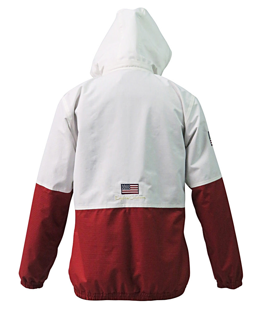 5-946697_white_ec_red_back_1.jpg